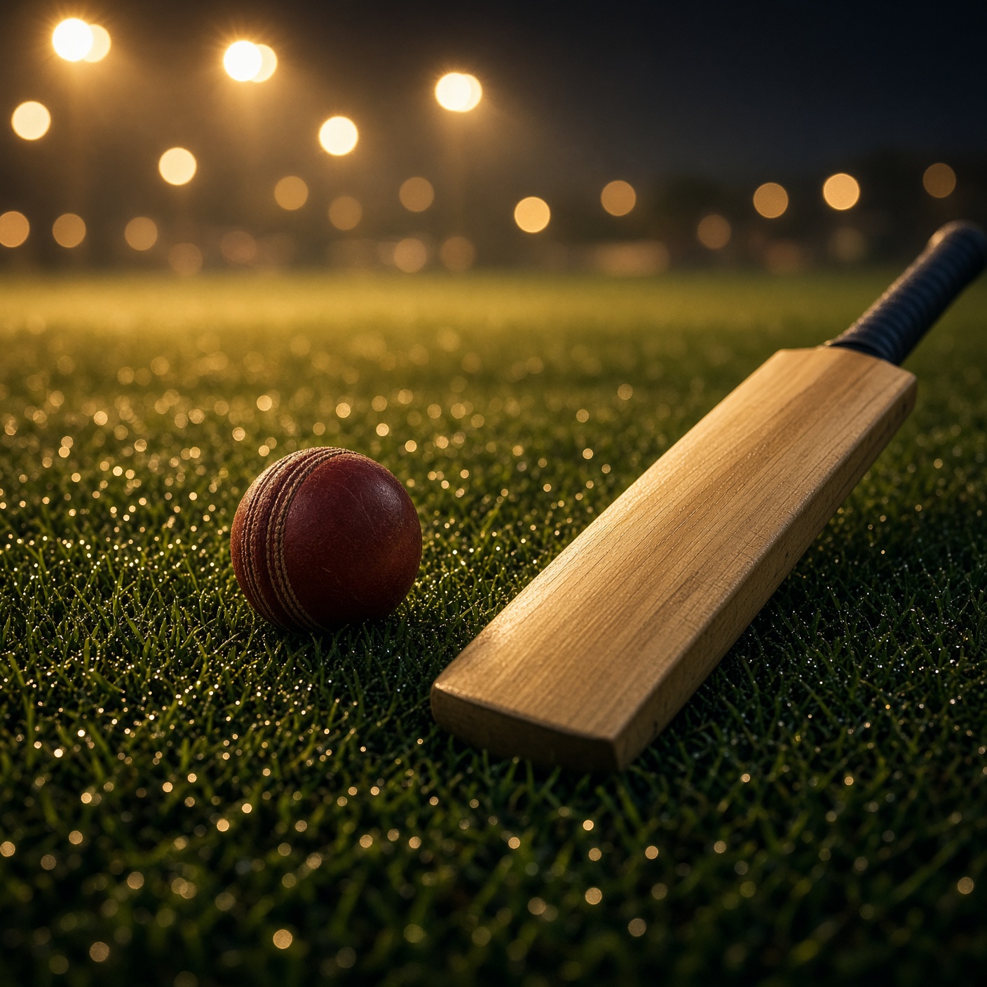 Cricket bat and ball for BPL and IPL on the same Bangladesh apps
